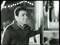 Abdelhalim hafiz