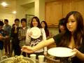 videos de Things To Be Thankful For