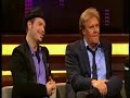 Udo Jürgens - Medley 2007 live