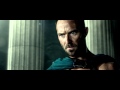 300: Rise of an Empire - Trailer #1