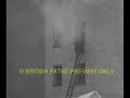 lfb-history-the-opening-of-lambeth-headquarters-1937.html