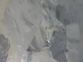 Margo's Artwork Snowstorm