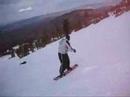 Mammoth Snowboarding 07 Mammoth Snowboarding 07