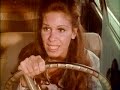 I Drink Your Blood (1970) trailer