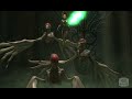 Nvidia Luna HD (only high thanks to YouTube) Nvidia Luna HD (only high thanks to YouTube)