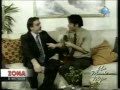 Ver Video
