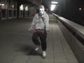 DANCE THE YARD.wmv DANCE THE YARD.wmv