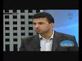Helal G?da - T�ketimedya - Hilal TV -3