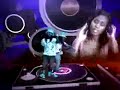 T-Pain feat. Ludacris - Chopped and Skrewed T-Pain feat. Ludacris - Chopped and Skrewed