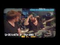 underĜATH (Live in Panama) - Writing On The Walls underĜATH (Live in Panama) - Writing On The Walls
