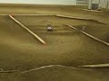 RC8 brushless RC RC8 brushless RC