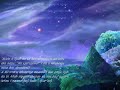 Sad al ghamidi great quran recitation