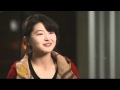 South Korea voters look to independent voices