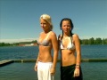 kilafors tjejer ;D kilafors tjejer ;D