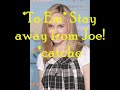 A Niley Story-[season 1] ep 3 [New Relationships]