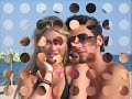 Vacanza a Davoli..2oo6 ..bellissima