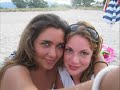 Vacanza a Davoli..2oo6 ..bellissima Vacanza a Davoli..2oo6 ..bellissima