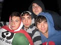 Vacanza a Davoli..2oo6 ..bellissima