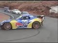 2007 Pikes Peak Hill Climb Solstice Goin Crazy 2007 Pikes Peak Hill Climb Solstice Goin Crazy