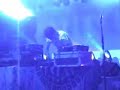 Shpongle When Shall I be Free - Camp Bisco V