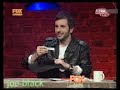 kart turu A anında görüntü mahşericümbüş 20 mayıs