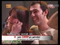 kart turu A anında görüntü mahşericümbüş 20 mayıs