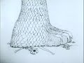 Bambi Vs. Godzilla