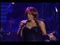 Bad girls - Donna Summer