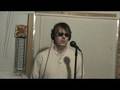Love of my Life - Queen Cover with troubleclef