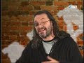 Monólogu - Silvino Torre: 