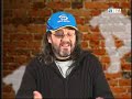 Mon�logu - Silvino Torre: \"Ser asturianu\"