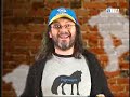 Monólogu - Silvino Torre: 