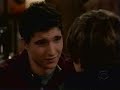 Luke & Noah\ Luke & Noah\