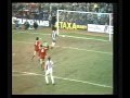 Cyrille Regis, West Bromwich Albion Hero!