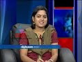 Dental problems in children-Doctor Live Sep 12,2011 Part 2