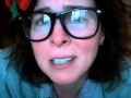 Patty S. Christmas vlog