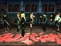 Audition VN - Audition - Beautiful 122 bpm