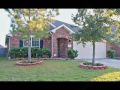 20519 Coleridge Richmond, TX 77407 by Jan Gillespie
