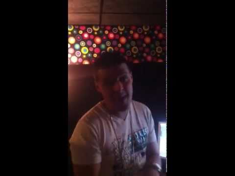 Gotay El Autentiko Ft Ñengo Flow, Jory, Farruko & J Alvarez - Que Quieres De Mi (Official Remix) (Preview)