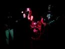 Azid Queens en FUN CLUB Sevilla (Featuring HIM)