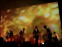 sigur rós - gobbledigook (live @ campo pequeno, lisbon) sigur rós - gobbledigook (live @ campo pequeno, lisbon)