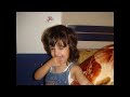 احلام اقسم لك my best family