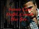 videos de Emrah-Bir Tek Sen Varsın !!