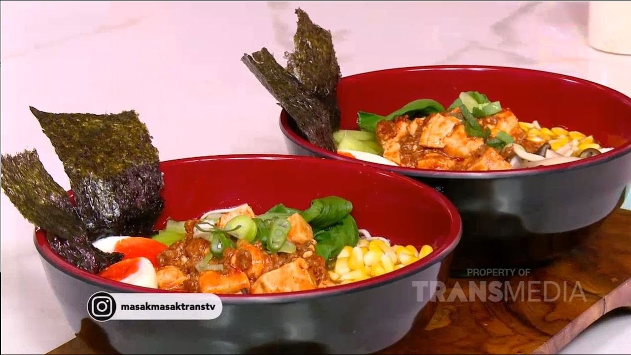 Masak Masak