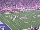snl-dear-sister-superbowl-xlii-tom-brady.html