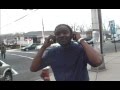  - MovieZen Video