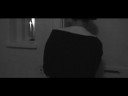 Kortfilm: D�d, K�rlek, Hat.
