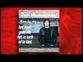 Van Hoevelaak Kom Bij Mij Video and Lyrics