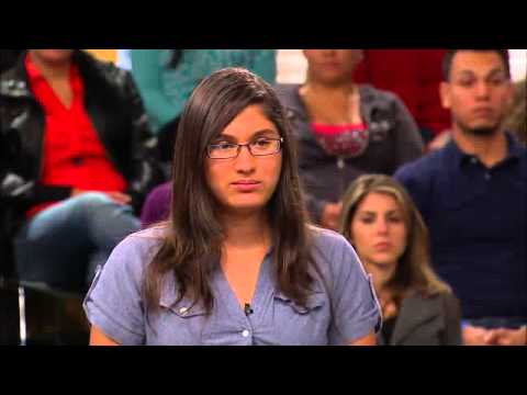 Caso Cerrado Edicion Estelar 25 de Junio 2012 Parte 1 de 5
