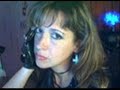 acosadores eloisse robitodance miretx jodiendofrikis etc acosadores eloisse robitodance miretx jodiendofrikis etc